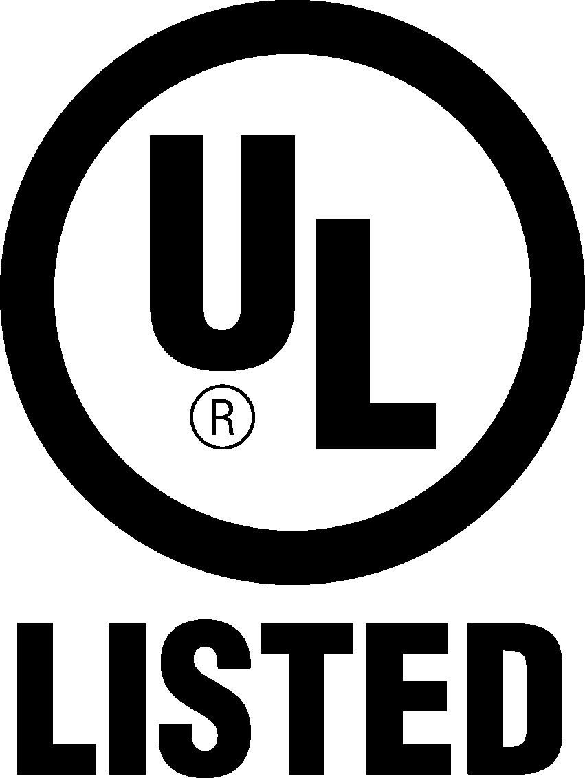 UL Logo