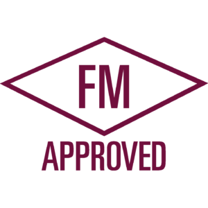 FMApproved_BW_ps-ai