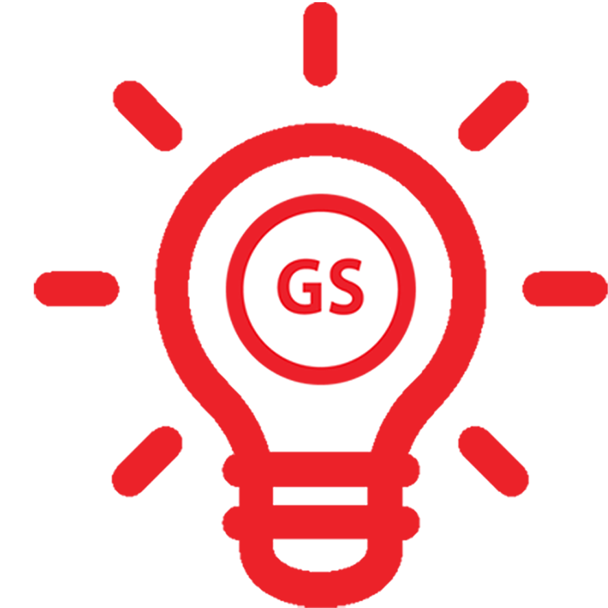 GS-Solution-icon-1