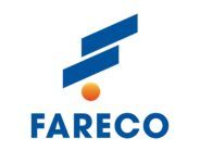 GS Fire Safety| Ống mềm nối đầu phun sprinkler| UL&FM| Giải pháp ống mềm